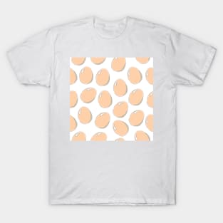 Egg T-Shirt